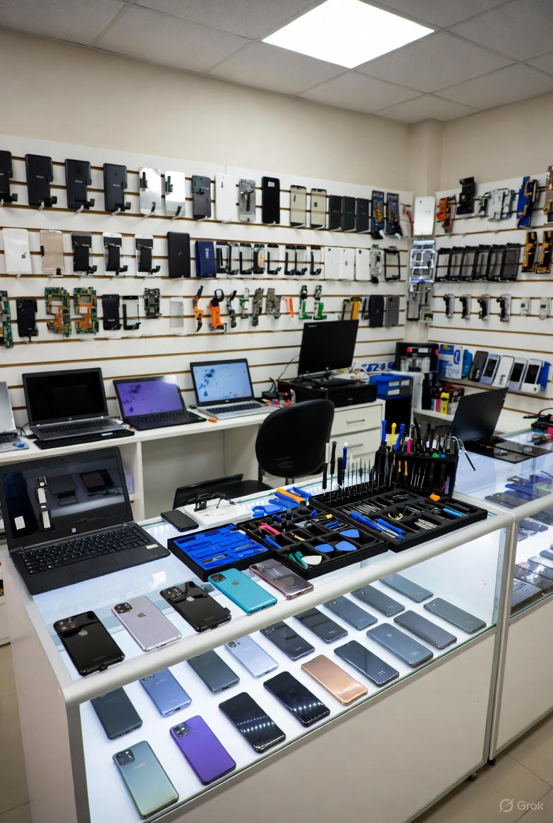 İlan kapağı resmi